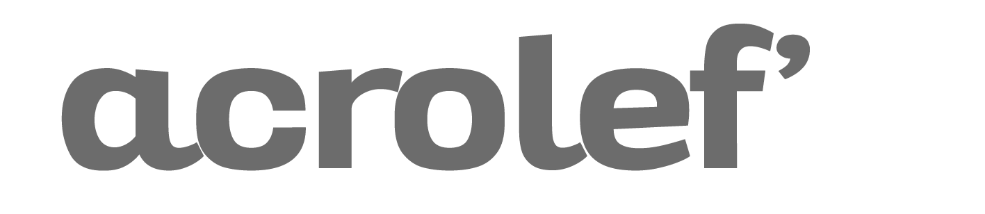 Acrolef